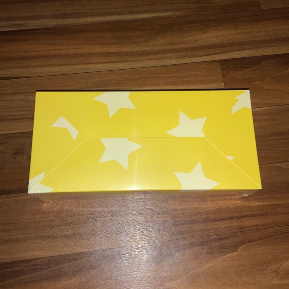 SEALED CASE YAYA Fun Fruits Blind Box - Picture 2 of 3